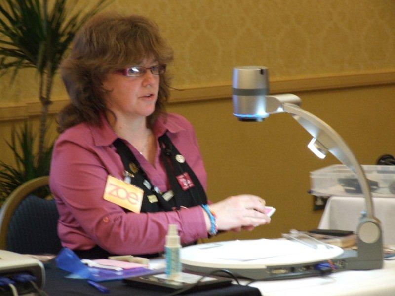 [2010_0318cards0033.JPG]