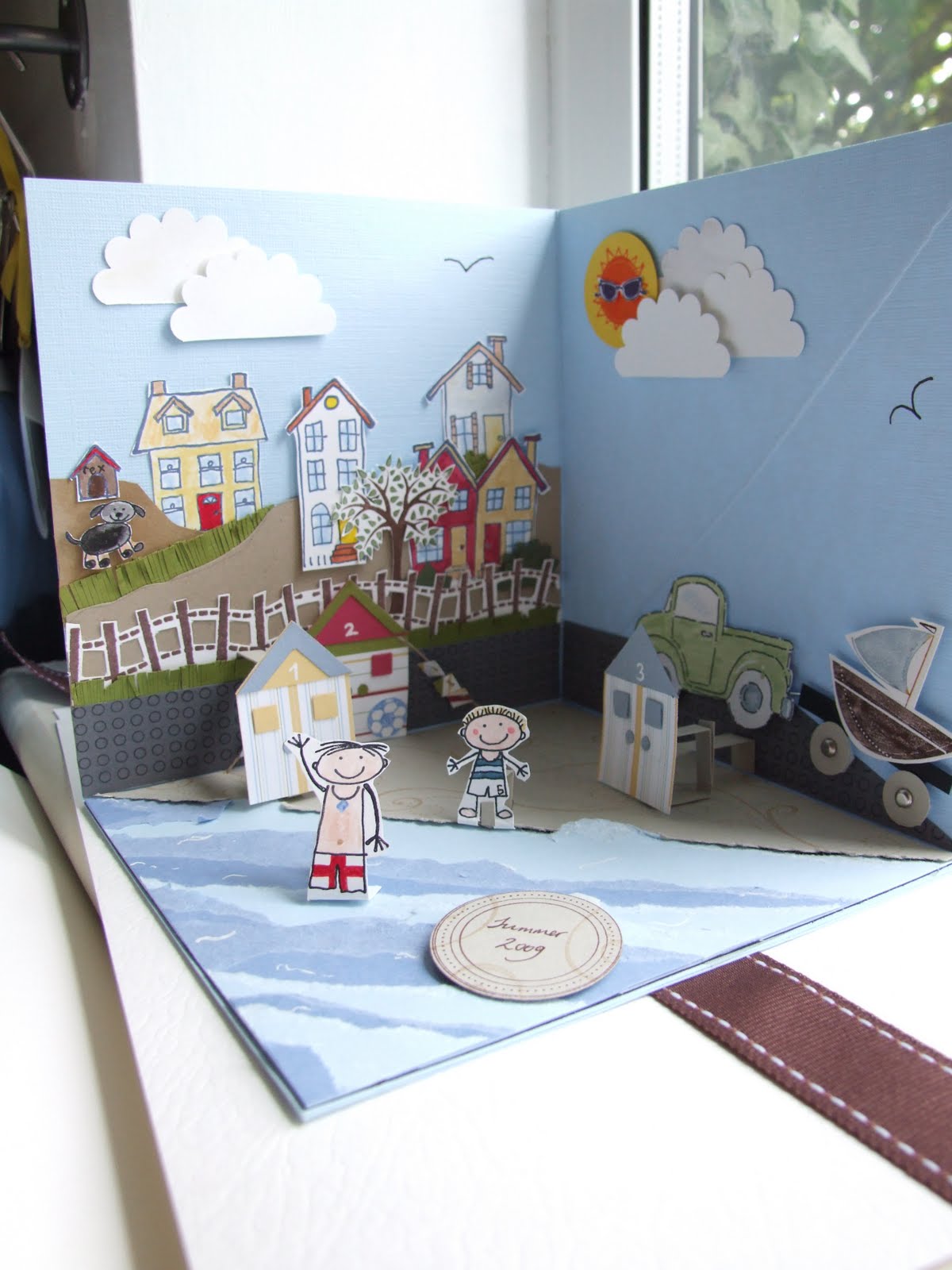 [summer+design+3.jpg]