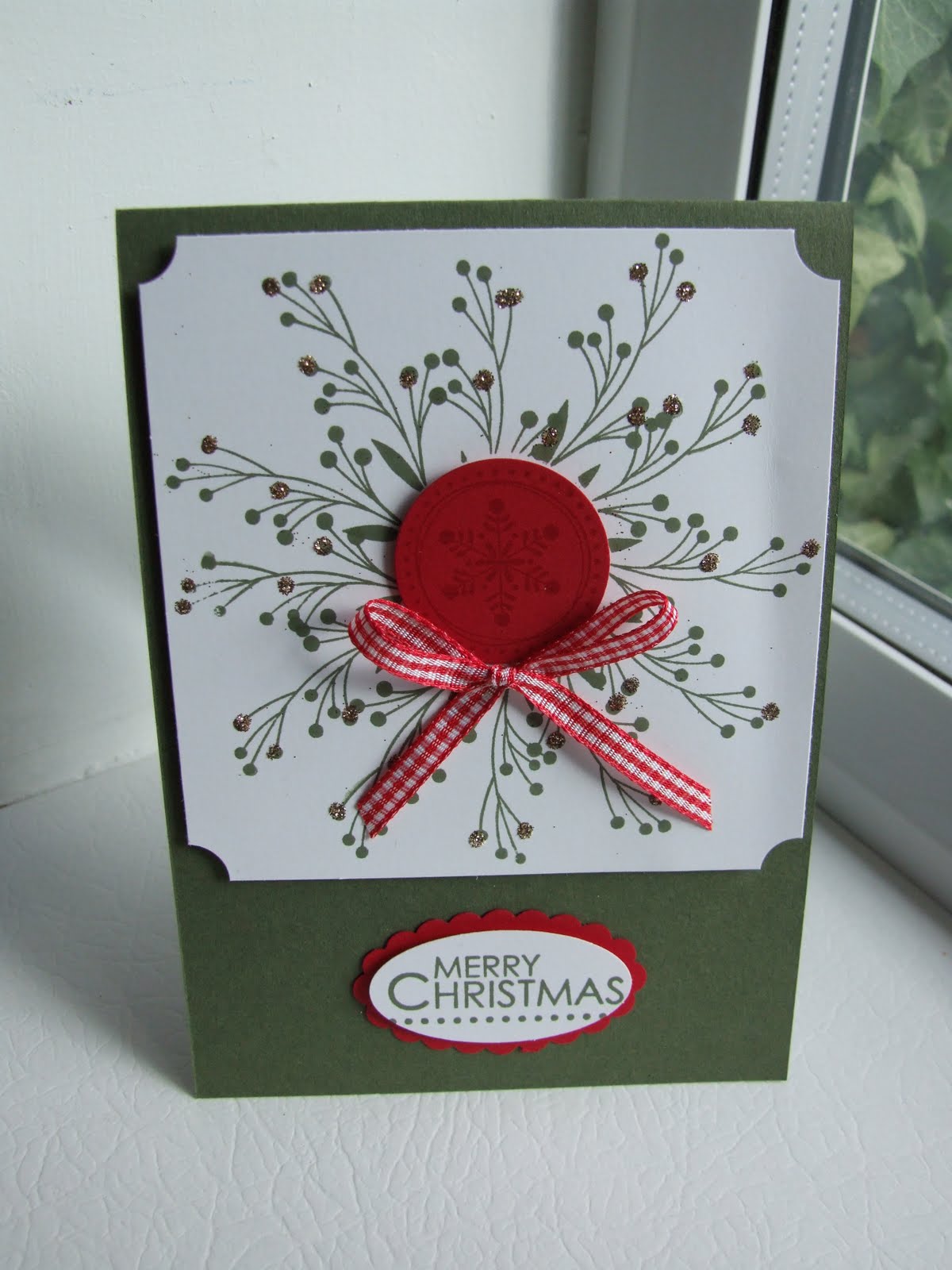 [stampin+pics+5+029.JPG]