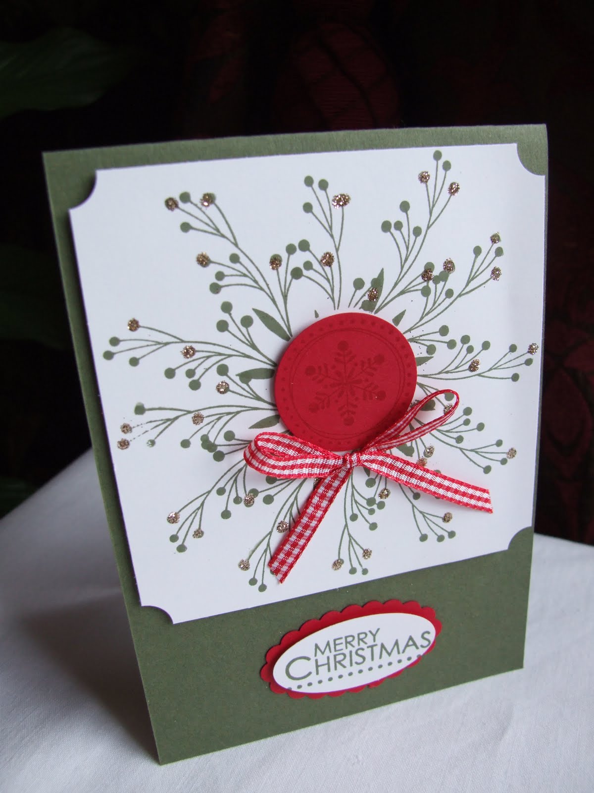 [stampin+pics+5+003.JPG]