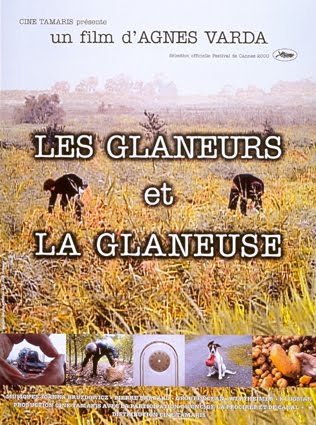 [gleanersandi.jpg]