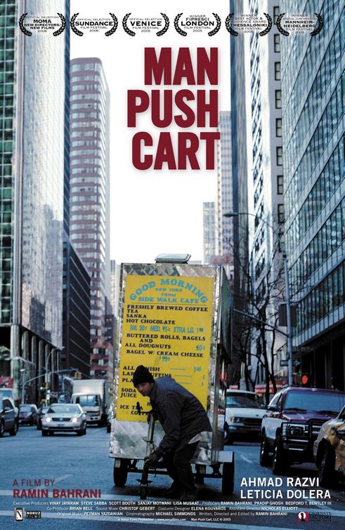 [manpushcart.jpg]