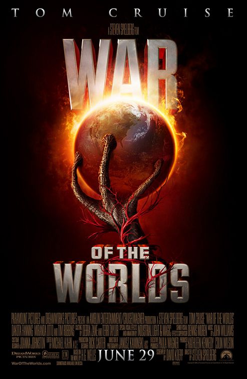 [waroftheworlds05.jpg]