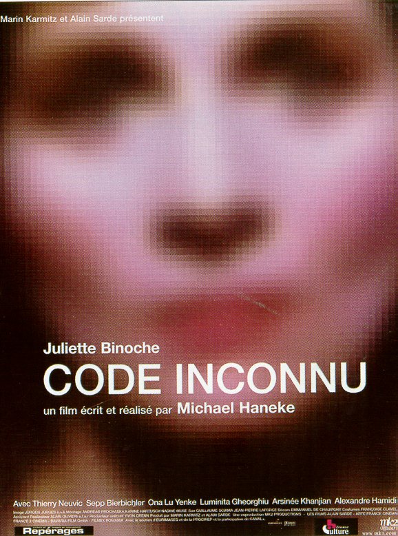 [codeunknown.jpg]