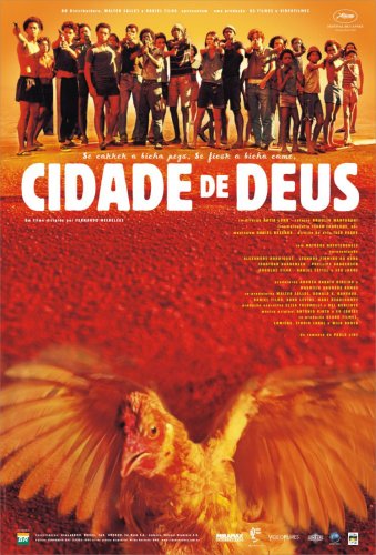 [cityofgod.jpg]