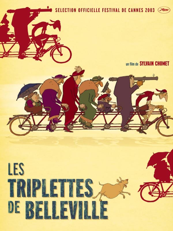 [tripletsofbelleville.jpg]