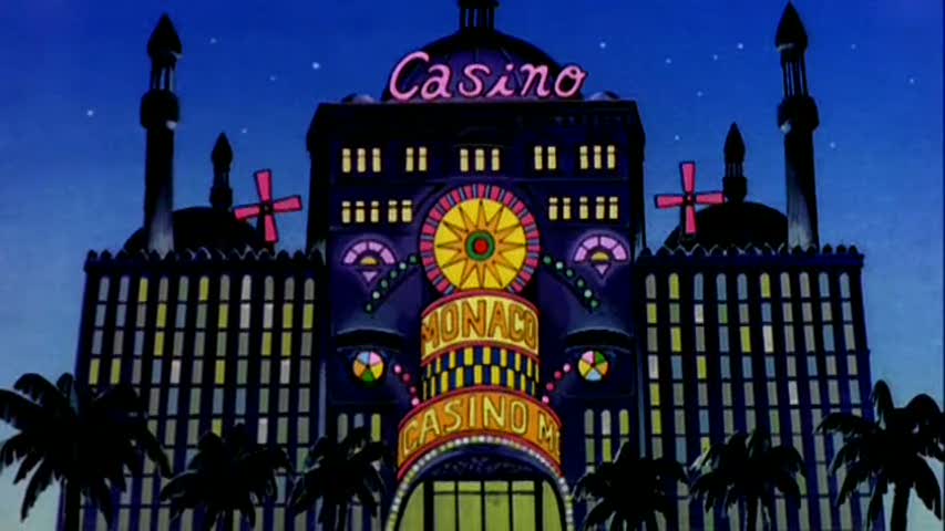 [monaco.jpg]