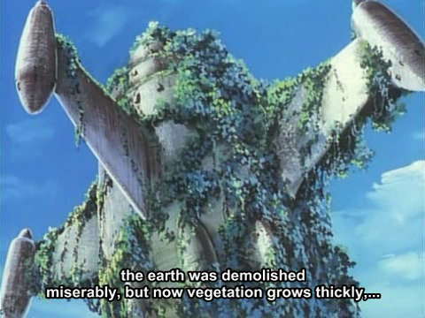 [vlcsnap-2010-02-25-14h50m21s207.png]