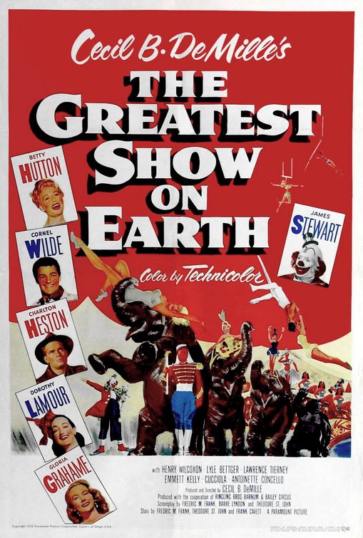 [greatestshowonearth.jpg]