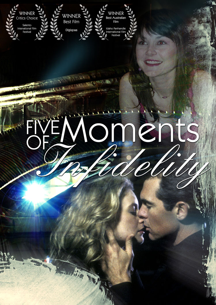 [fivemomentsofinfidelity.jpg]