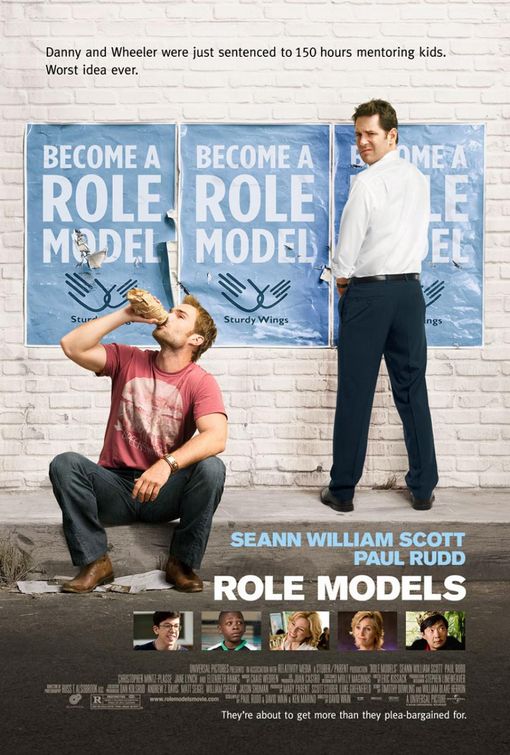 [rolemodels.jpg]