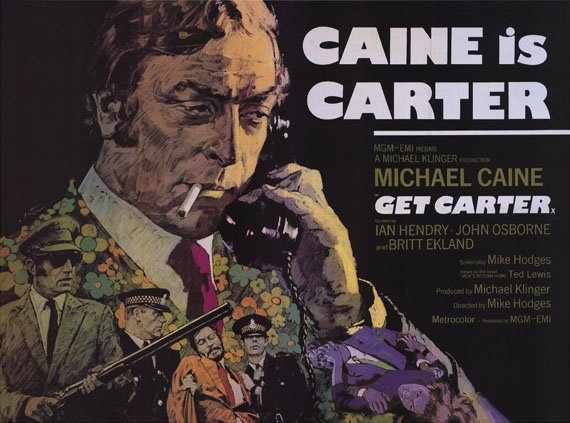 [getcarter71.jpg]