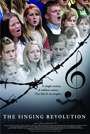 [singingrevolution.jpg]