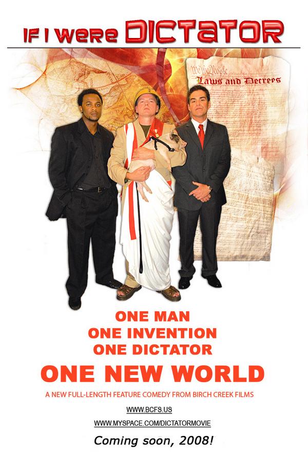 [ifiweredictator.jpg]