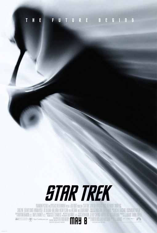 [startrek2009.jpg]