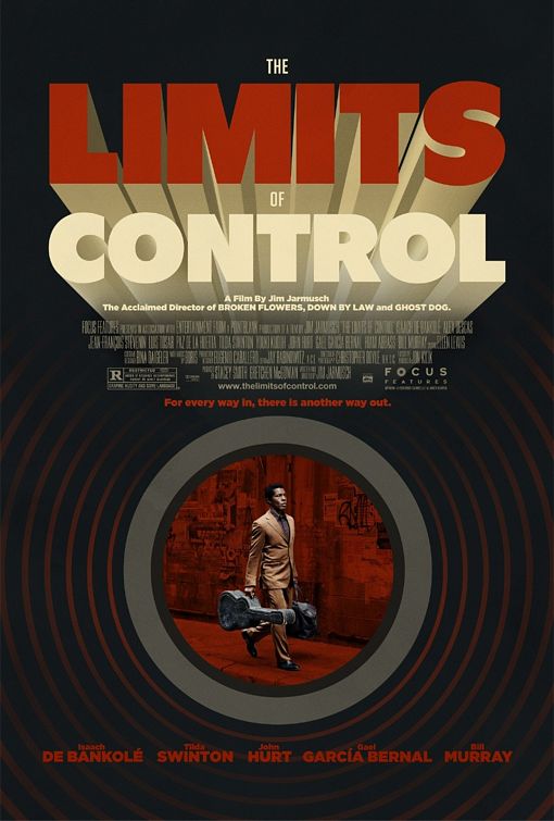 [limitsofcontrol.jpg]