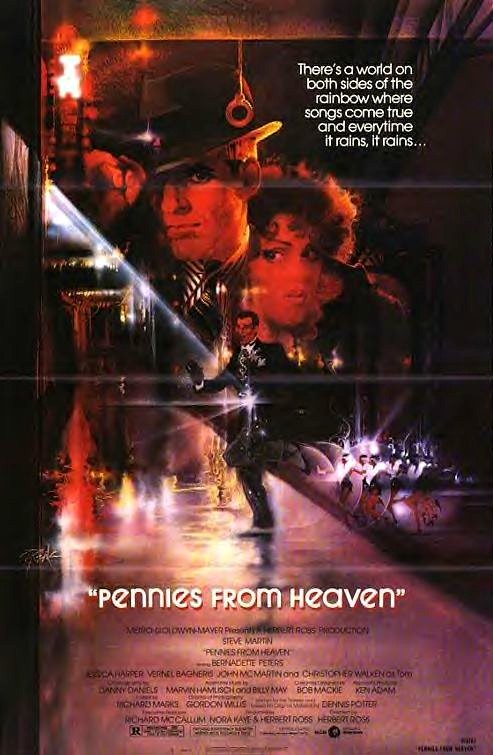 [penniesfromheaven.jpg]