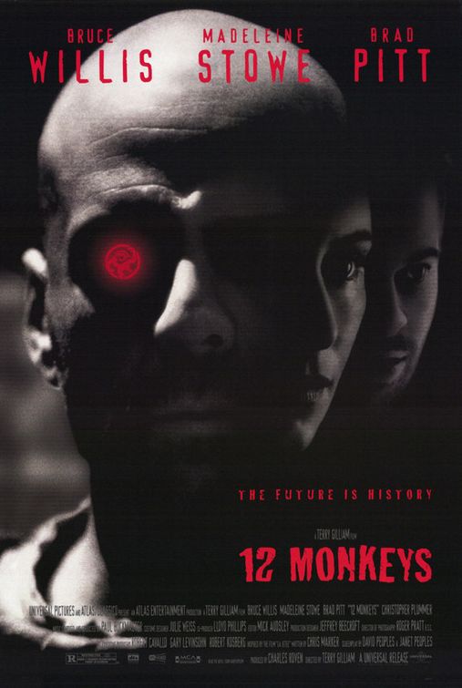 [twelvemonkeys.jpg]