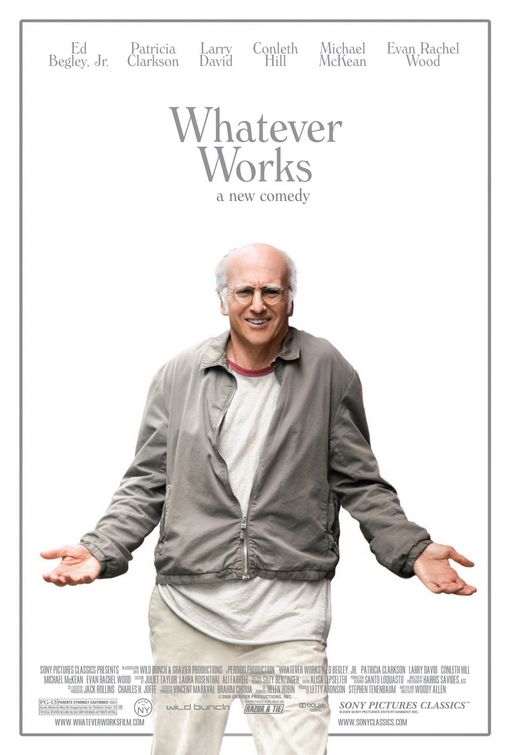 [whateverworks.jpg]