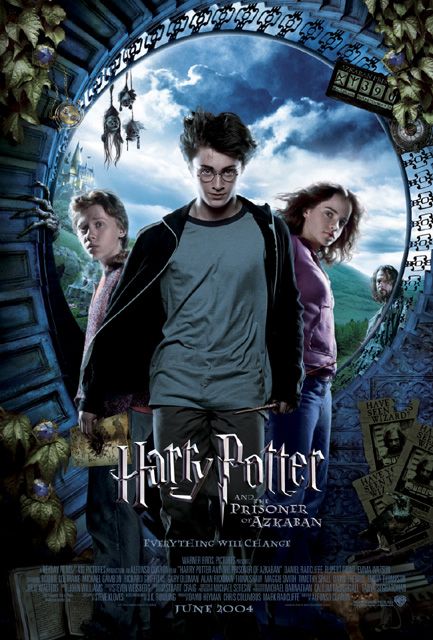 [prisonerofazkaban.jpg]
