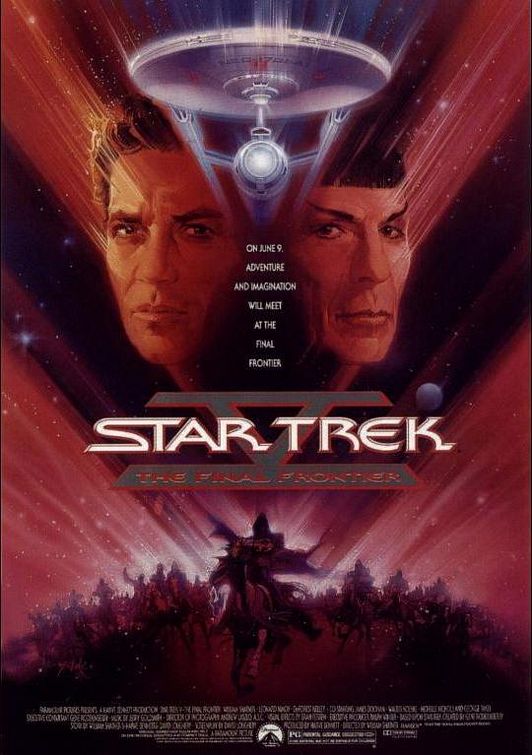 [startrek5.jpg]