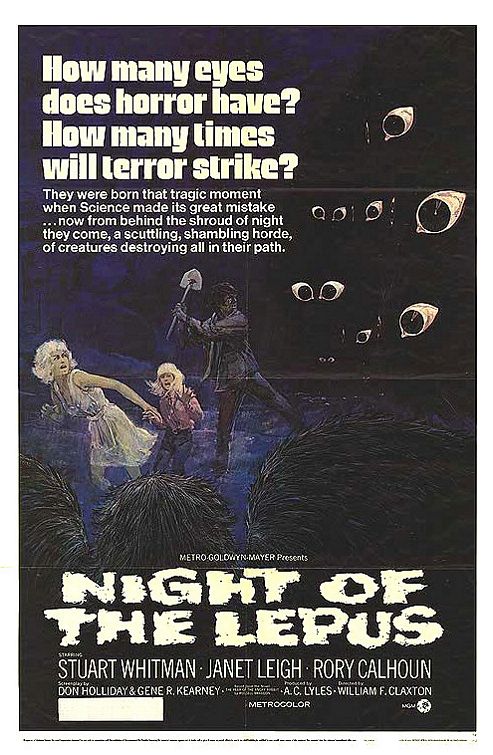 [nightofthelepus.jpg]