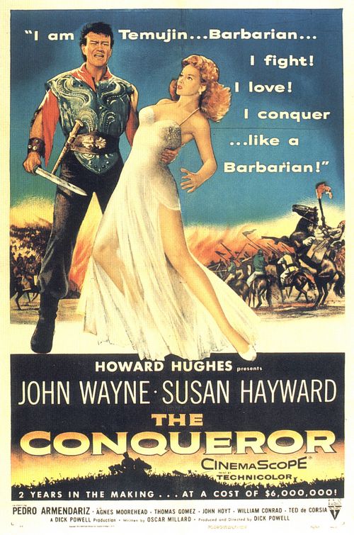 [conqueror.jpg]