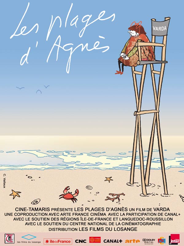 [beachesofagnes.jpg]
