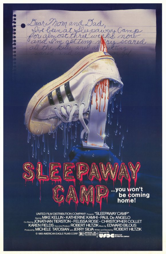 [sleepawaycamp.jpg]