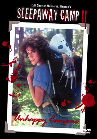 [sleepawaycamp2.jpg]