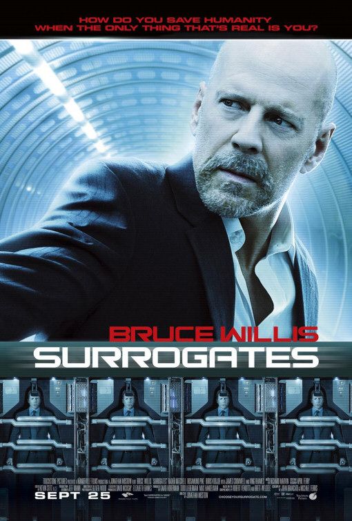 [surrogates.jpg]