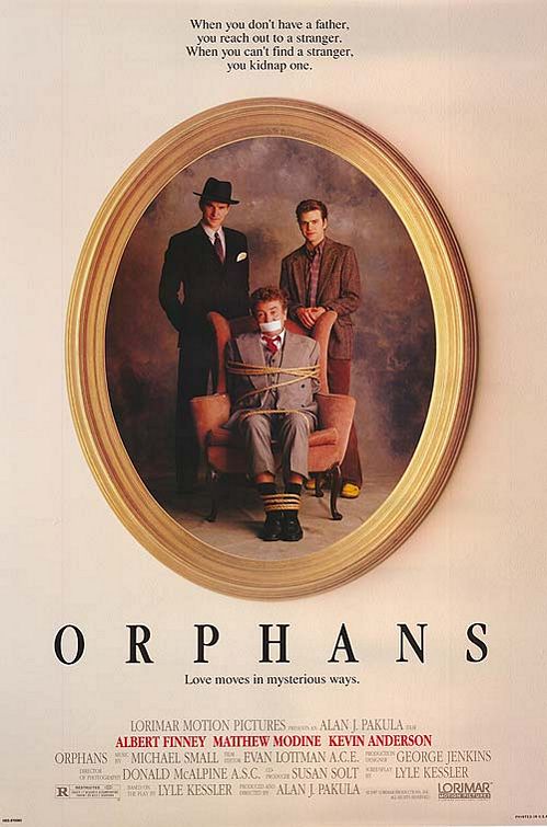 [orphans.jpg]