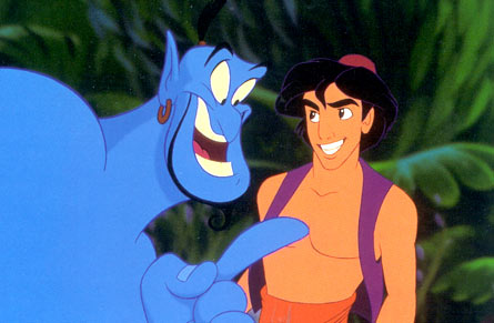 [genie.jpg]