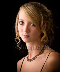 [0186_070525_LisaAnnaKeithAndyProm.jpg]