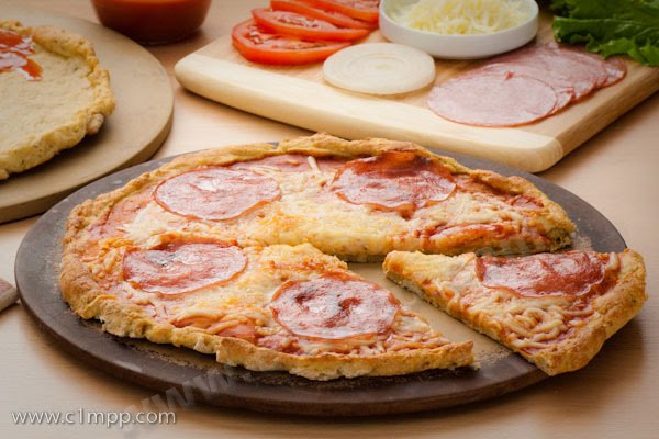 [0150_BGF_100301-712159.jpg]