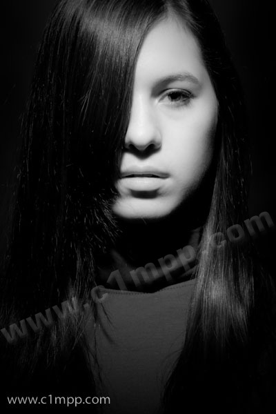 [0084_AimeeJoyce_100314-754962.jpg]