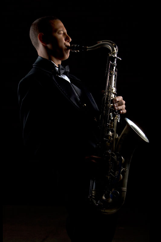 [Walter_Schnecker_NelsonPerry.jpg]