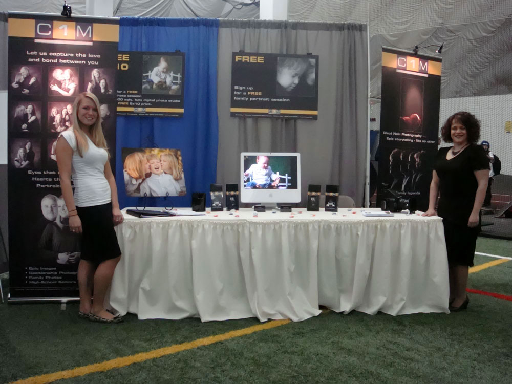 [ParentingNH001.jpg]