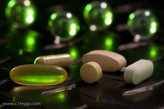 [0019_DrDo_090905-789075.jpeg]