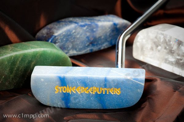 [0015_Stonedge_090925-775699.jpg]