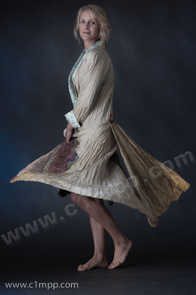 [0085_ChristineReardon_091019-798625.jpg]