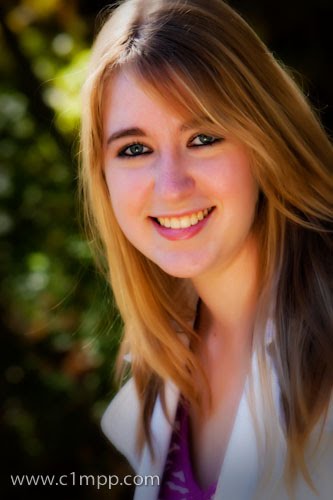 [0008_AshleyBarrar_091012-Edit-794966.jpg]