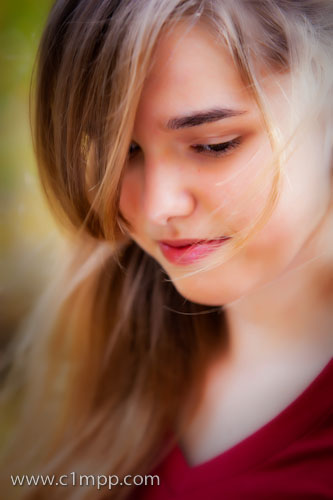 [0023_AshleyRiendeau_091008-Edit-754311.jpg]