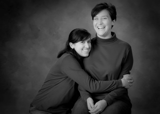 [0001_5x7-700736.jpeg]