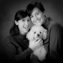 [0001_12x12-701644.jpeg]