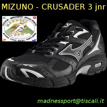 asics gel lyte iii vert