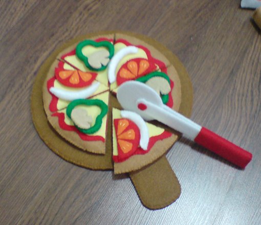 [Pizza+2.jpg]
