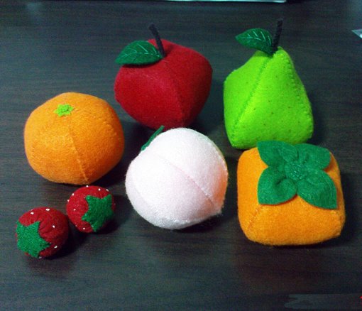 [Fruits1.jpg]