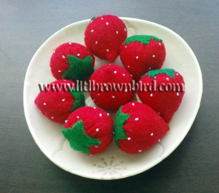 [strawberry.jpg]