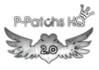 PES 2011: Download do PES Patch HQ 2.0 pes2011 patchs